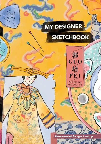 Cover-page-FA-OUTLINED-FINAL-1-Jun.jpg