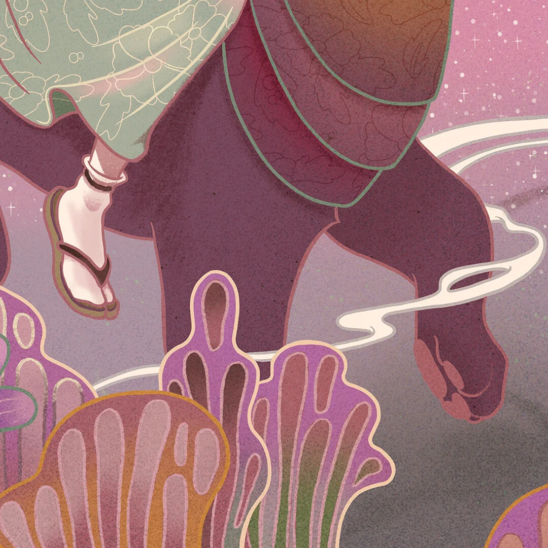 Lavender Cat preview 2.jpg