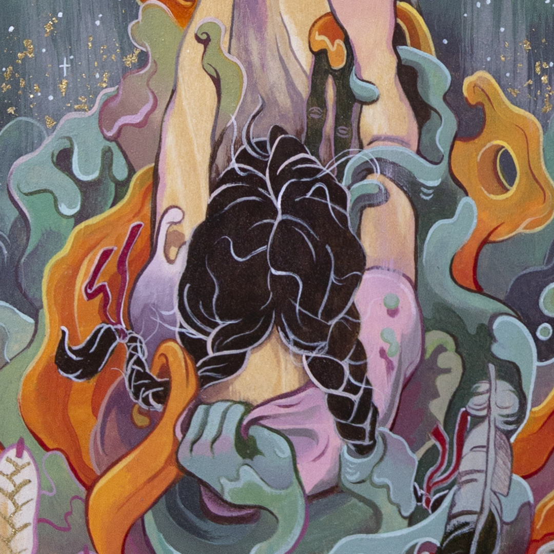 The-Sacrifice-print-preview 1.png