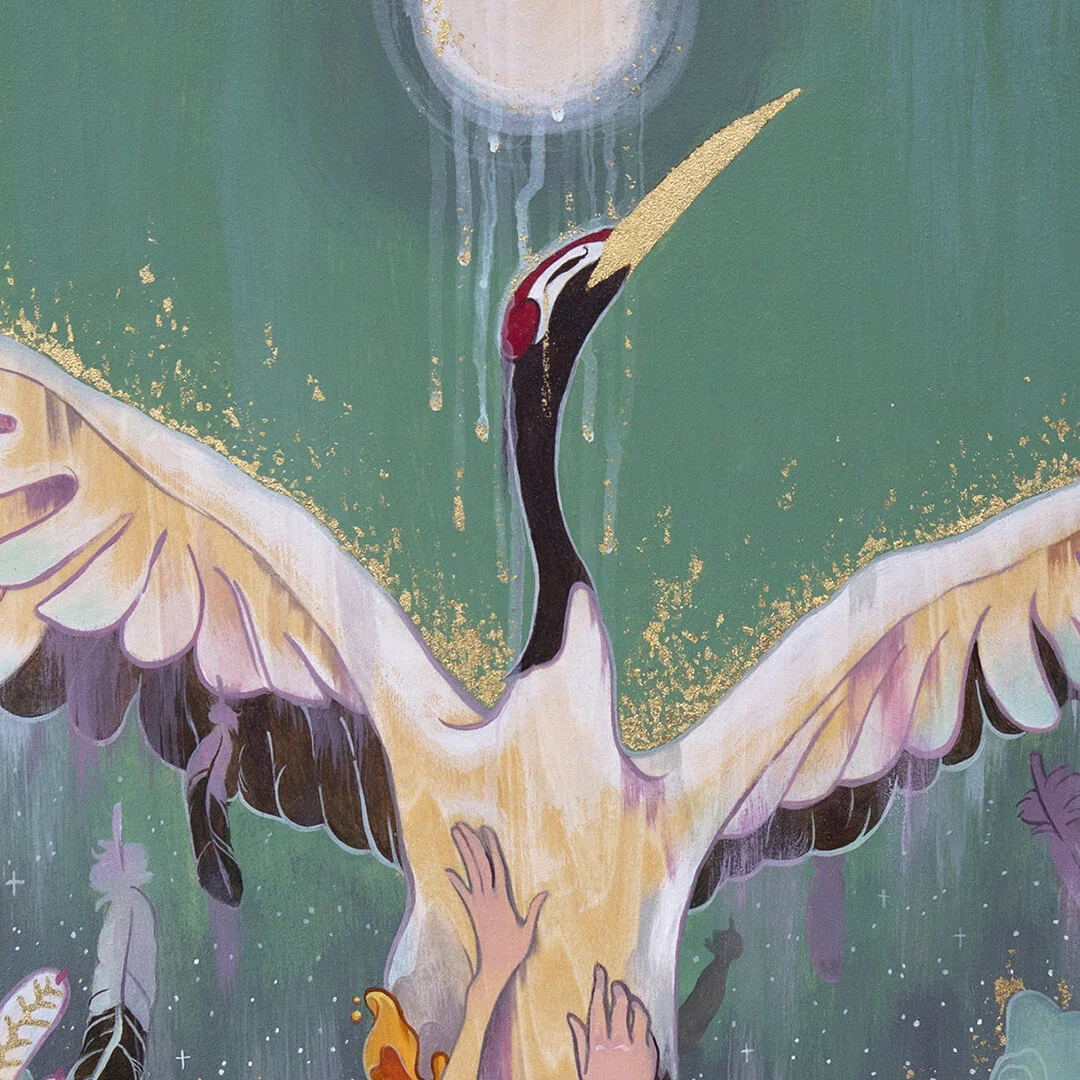 The-Sacrifice-print-preview 2.jpg