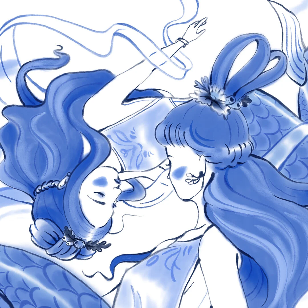 Pisces Preview 1.jpg