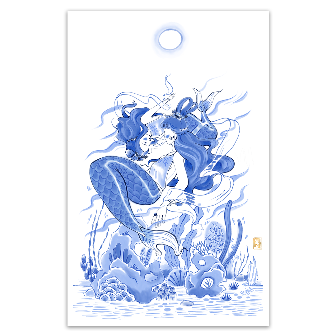 Pisces