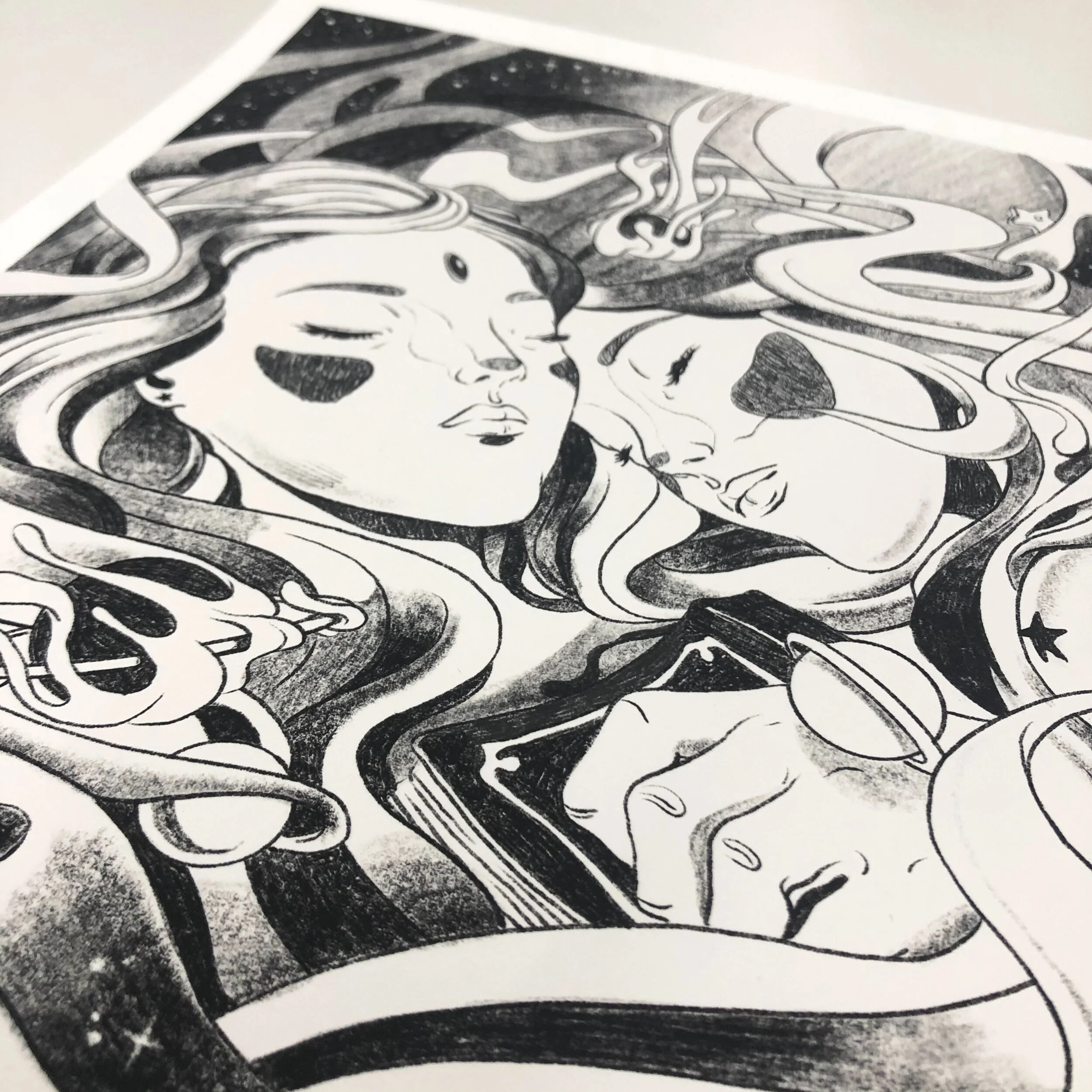 sweet dreams by paynk irl.jpeg