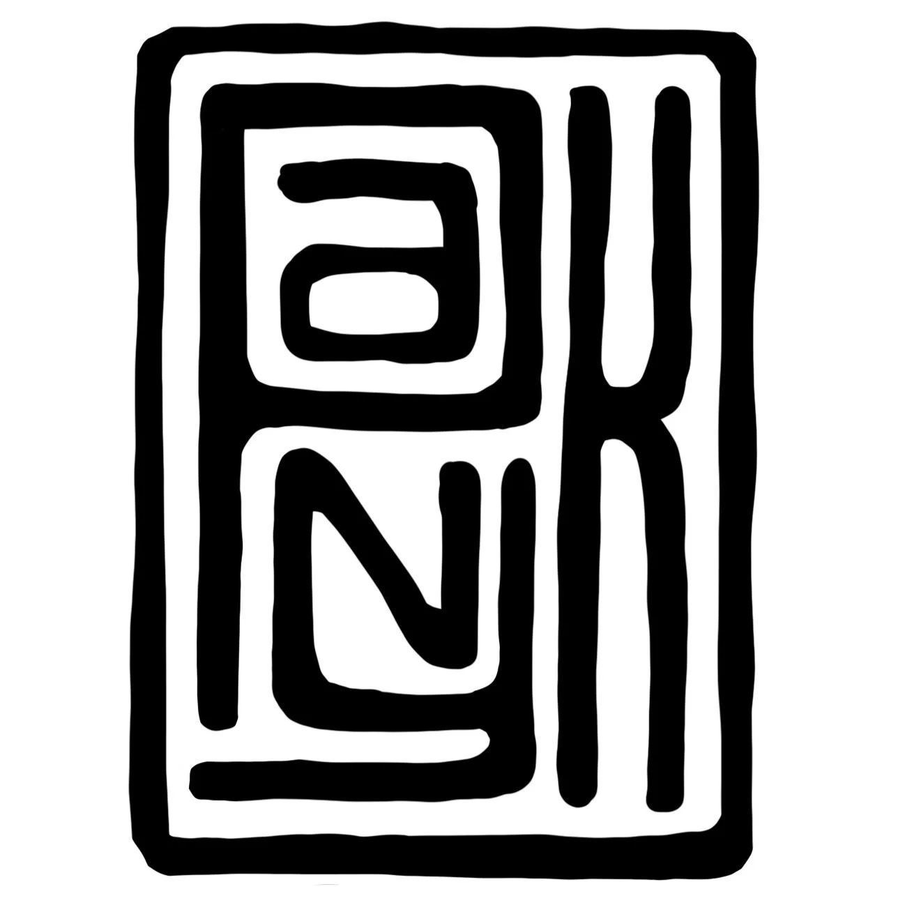 PAYNK