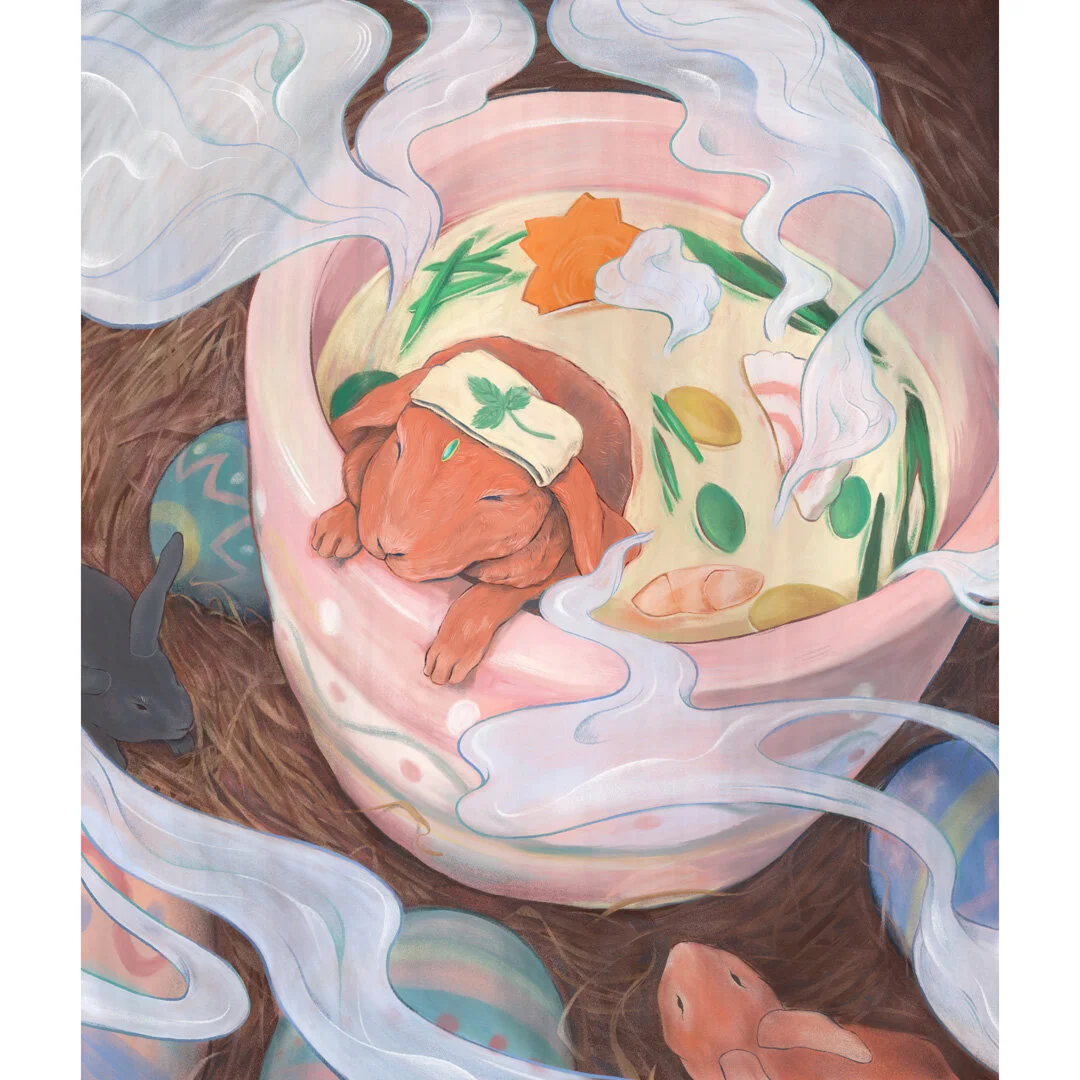 Eastern-Egg-thumbnail-1.jpg