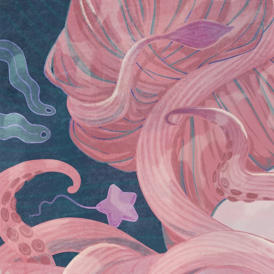 The Witness preview 2.jpg