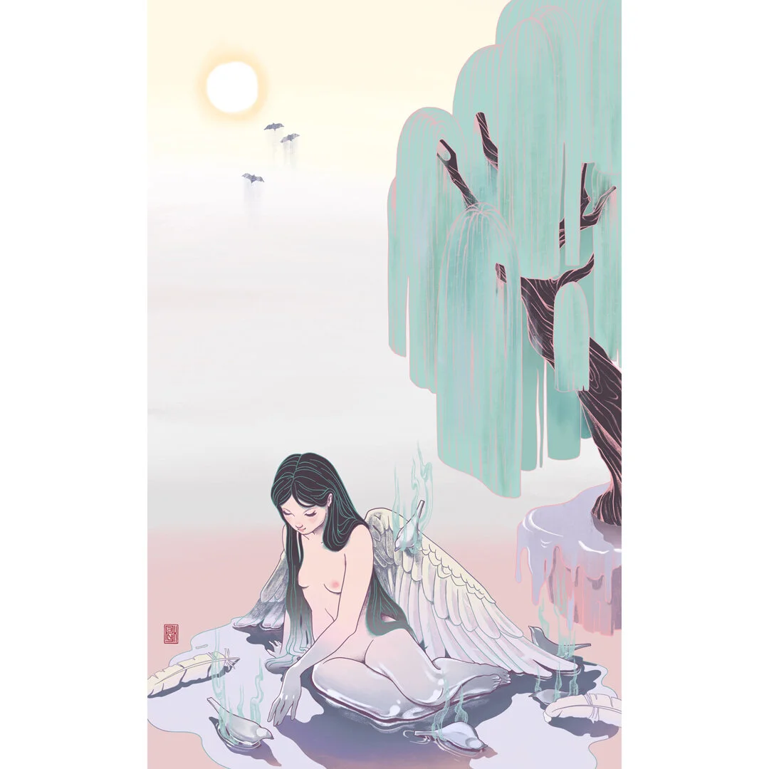 flightless-thumbnail.jpg