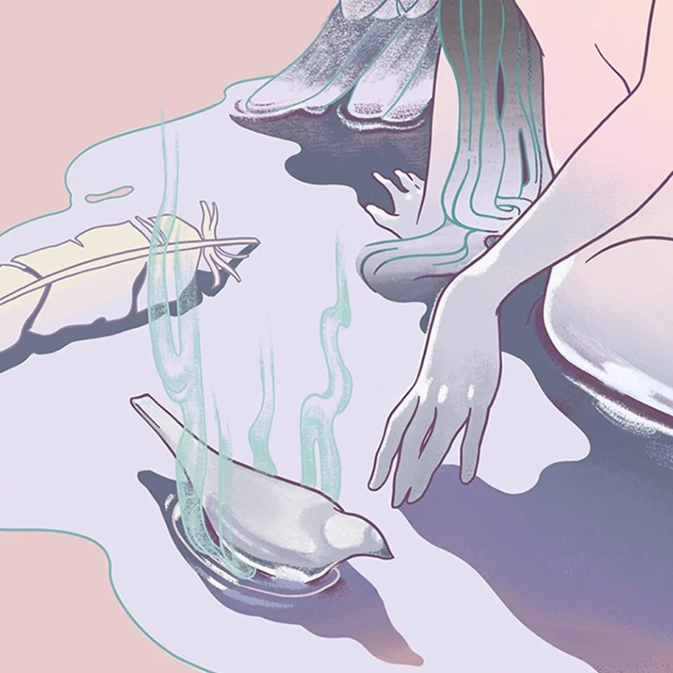 flightless preview2.jpg