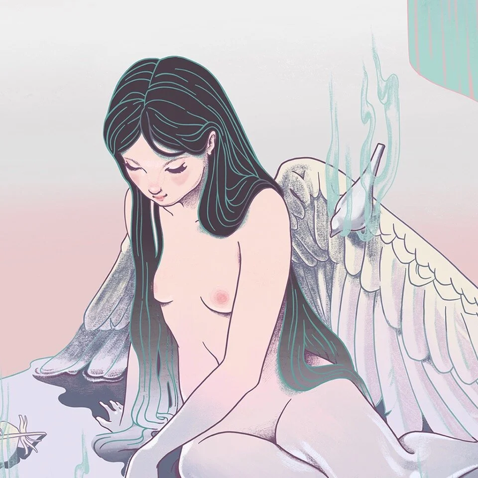 flightless preview1.jpg