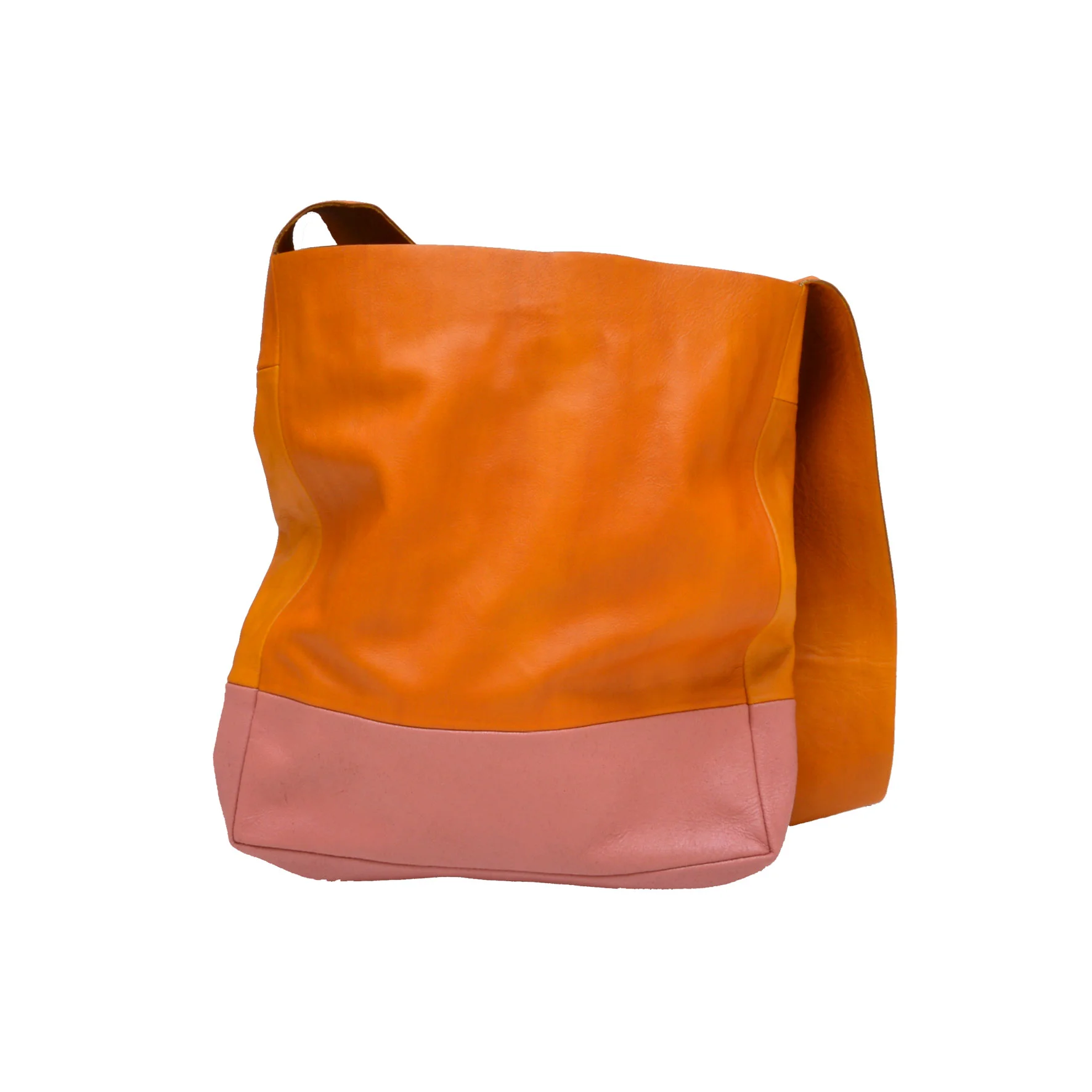 #6ochre1.jpg