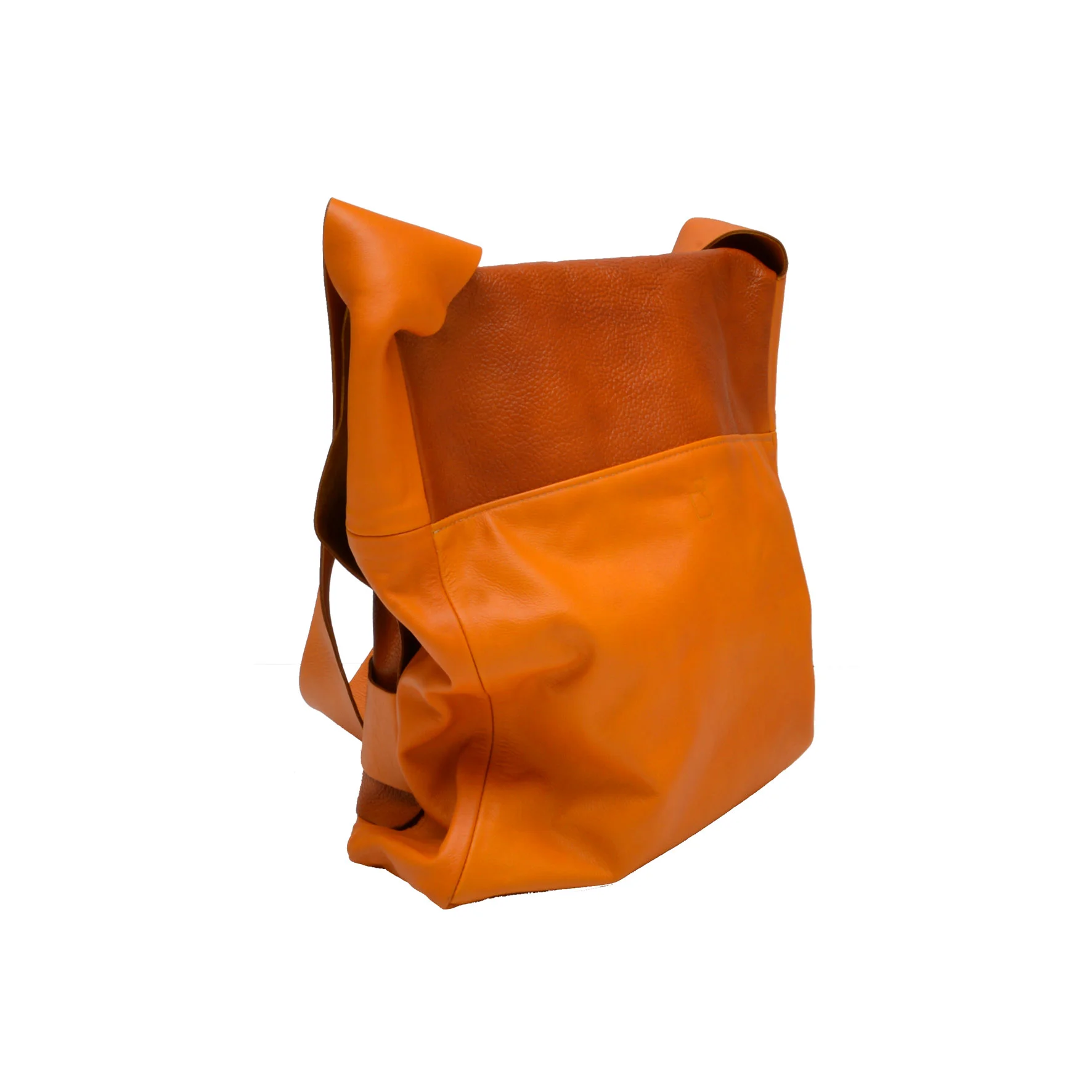 #7ochre2.jpg