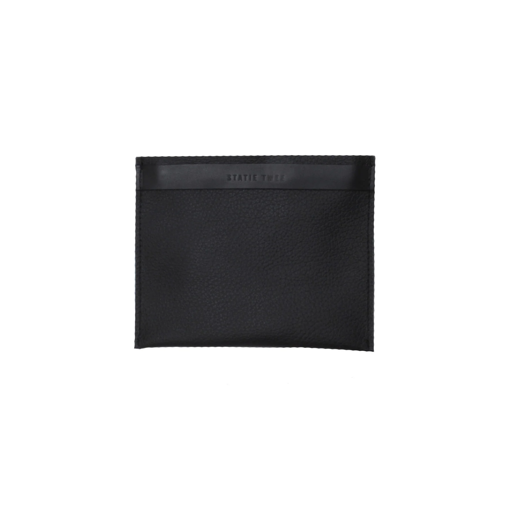 #8black.jpg