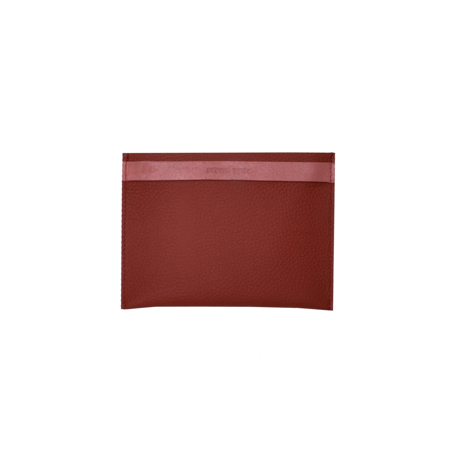 #8red.jpg