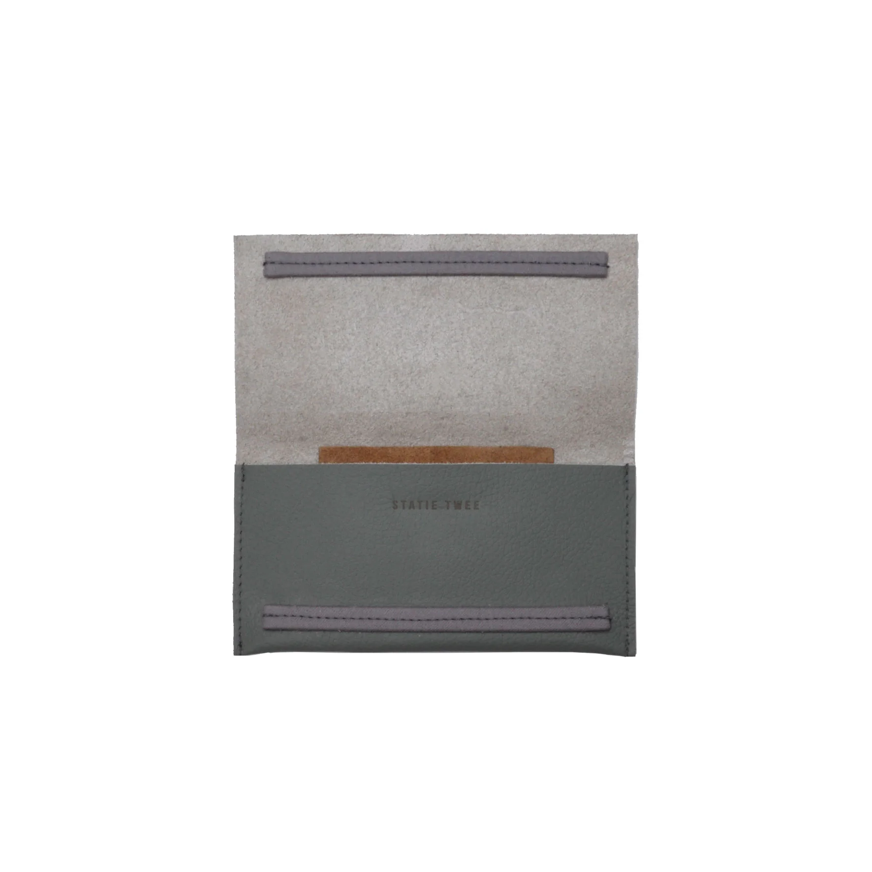 #10greygreen2.jpg
