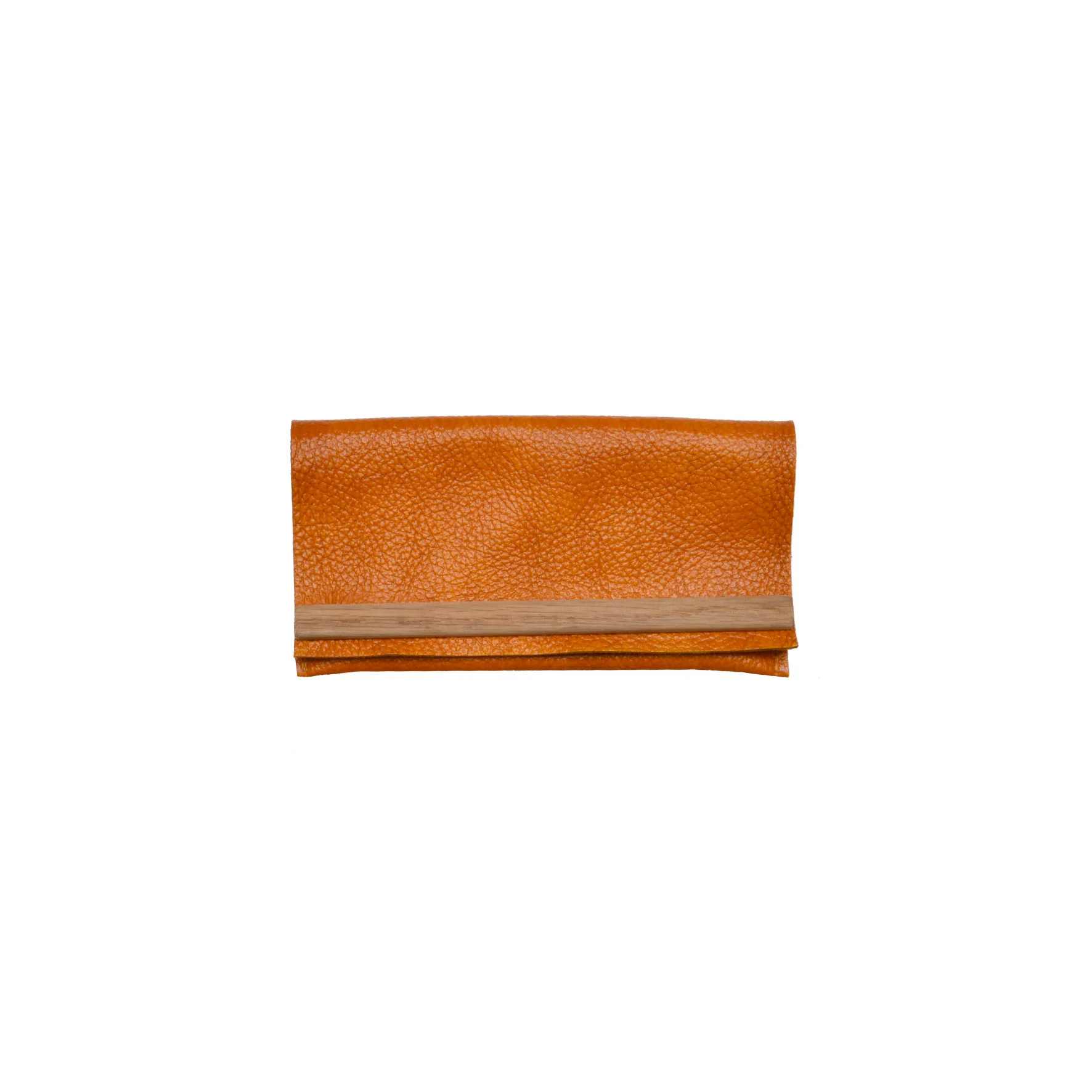 #10ochre1.jpg