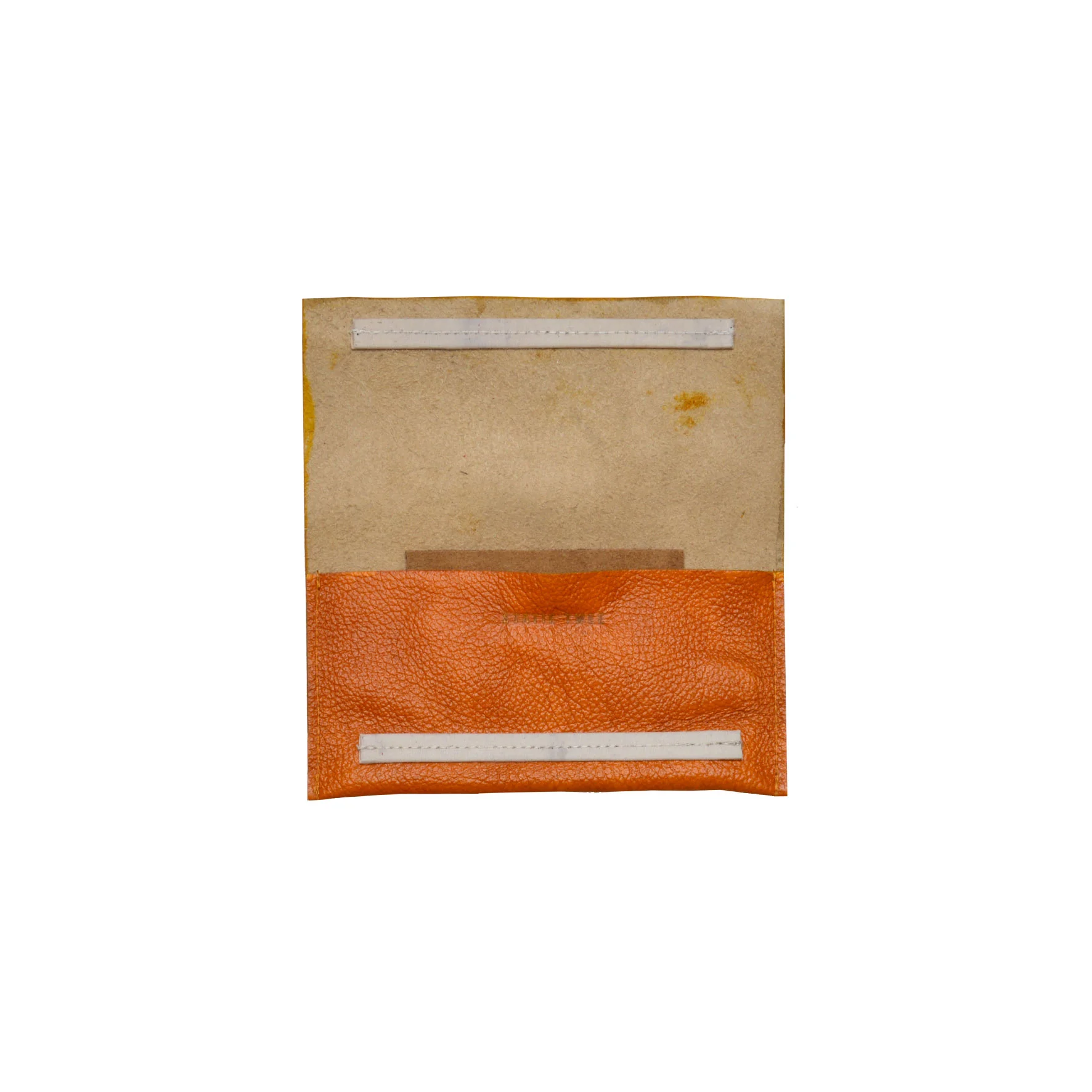 #10ochre2.jpg