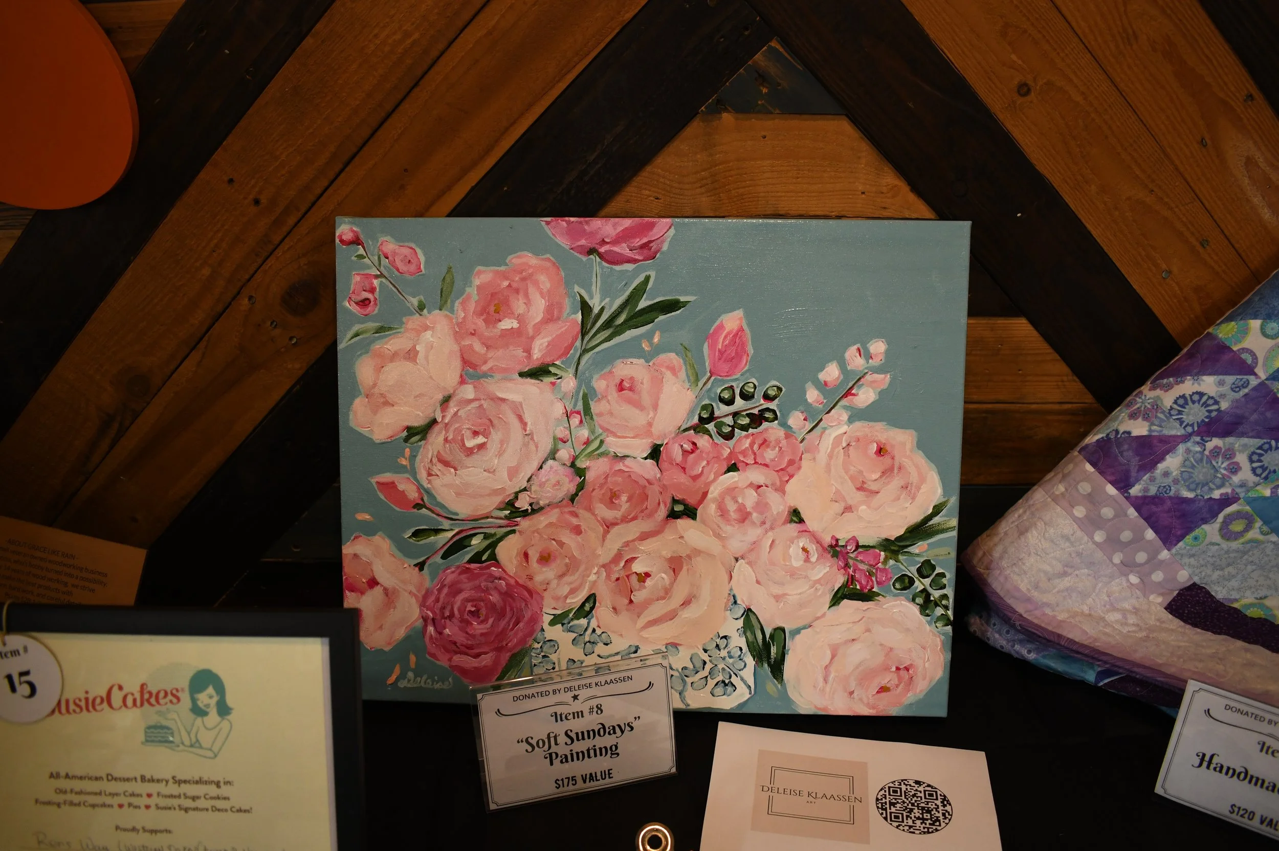 DSC_4143.JPG