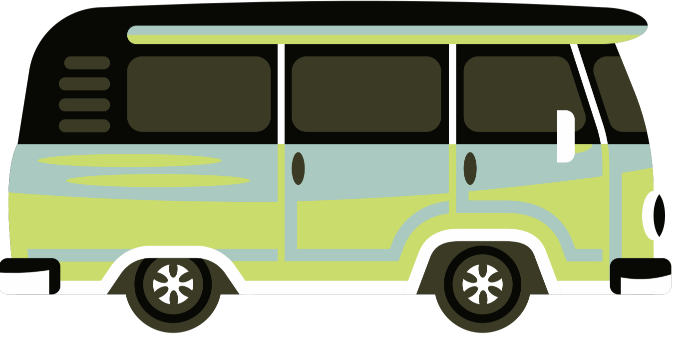 bus.png