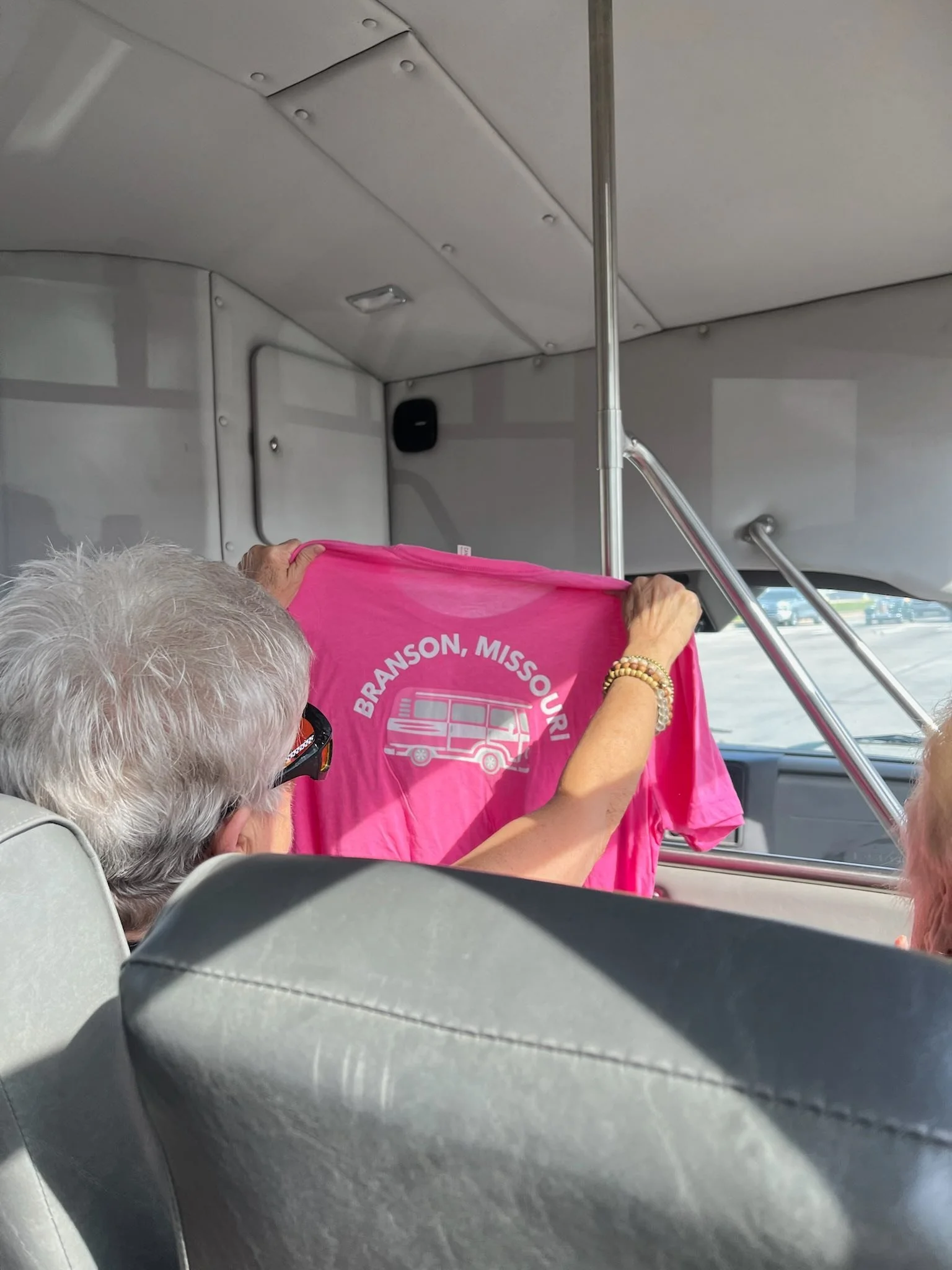 looking at shirt.jpg