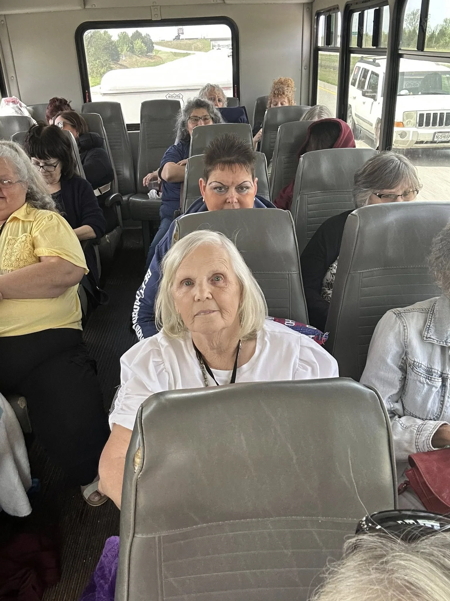 on the way 2.jpg