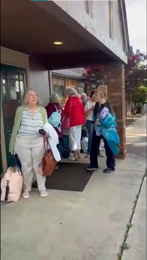 waiting.jpg