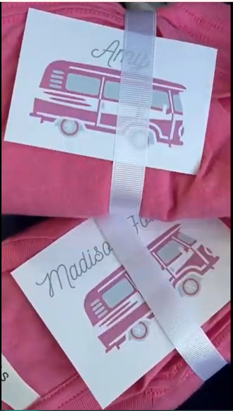 shirts.PNG