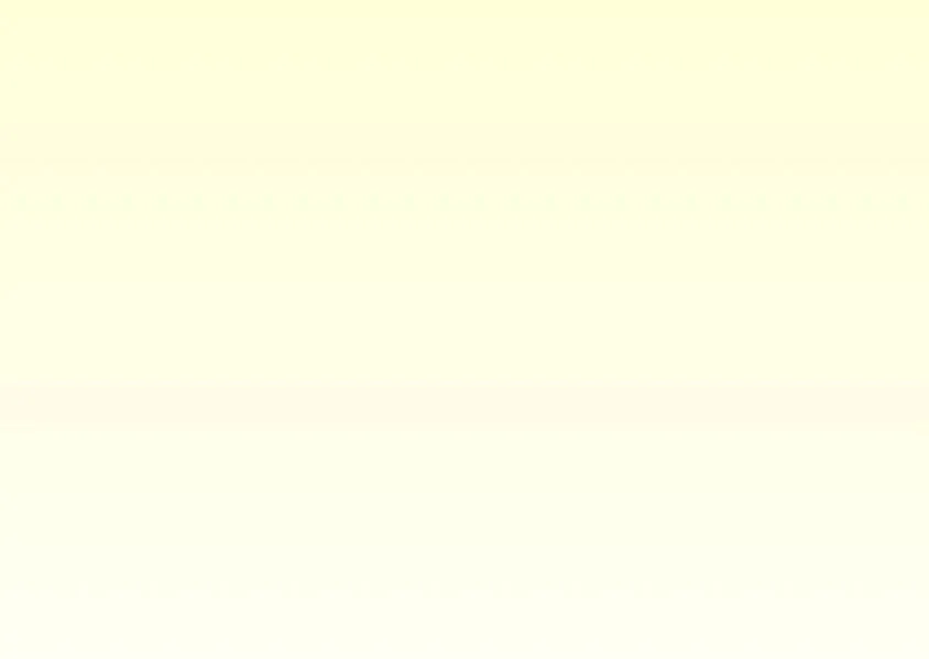 Yellow Background Fade.jpg