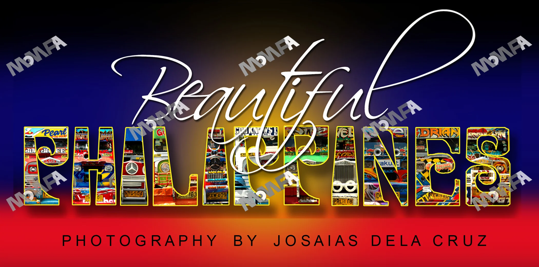 00 Cover Beautiful Philippines wmc.jpg