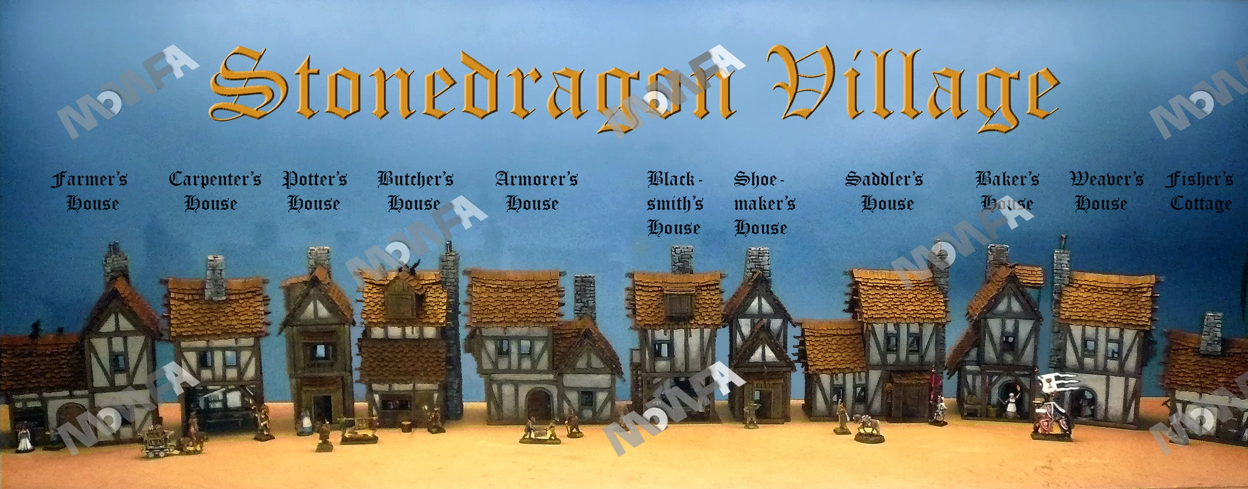 Stonedragon Village wm.jpg