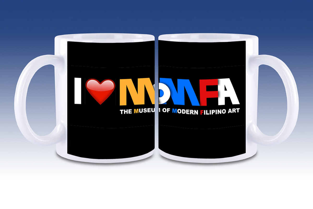 MoMFA LUV Mugs.jpg