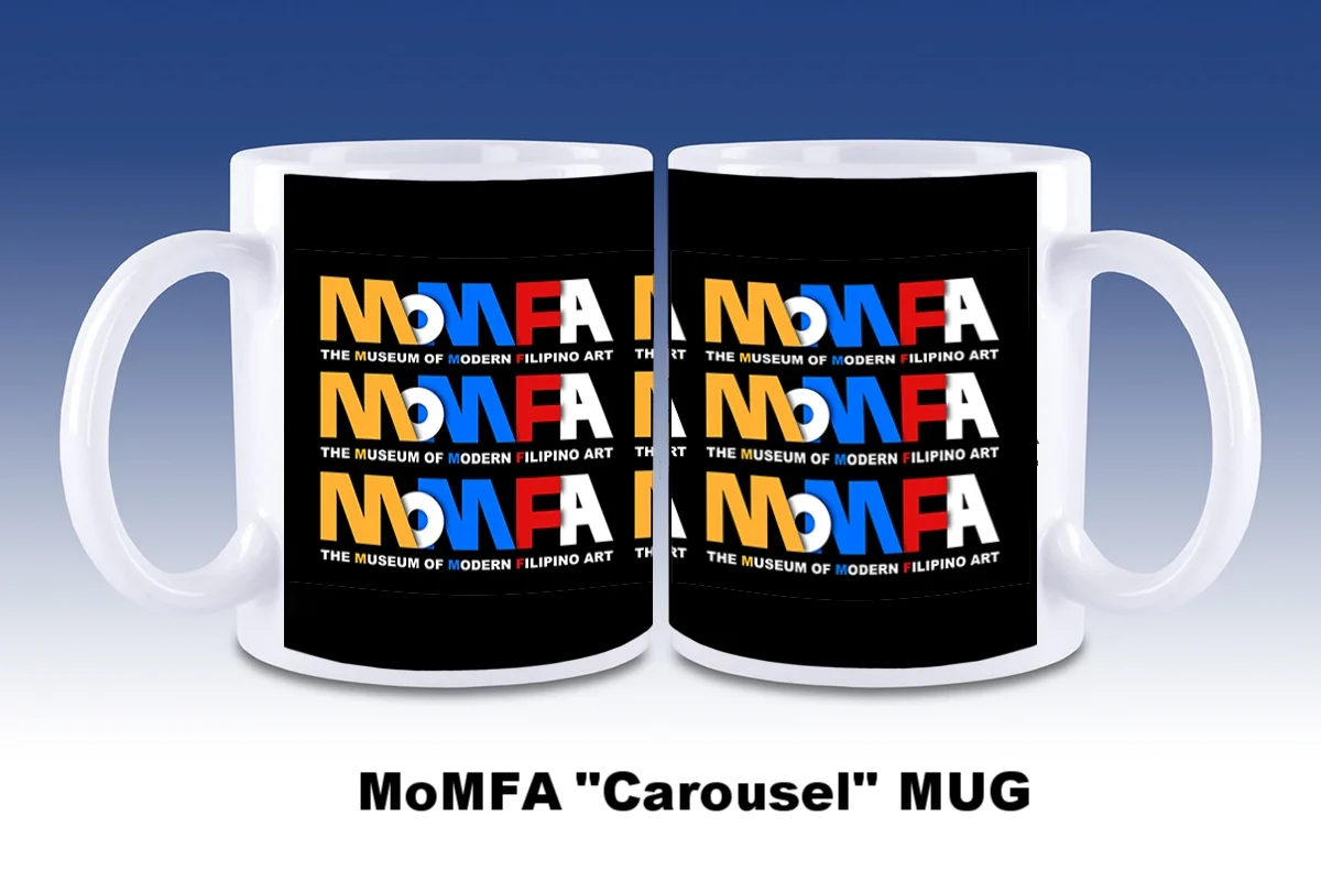 MoMFA CAROUSEL Mugs.jpg