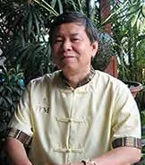 Chongkol.jpg