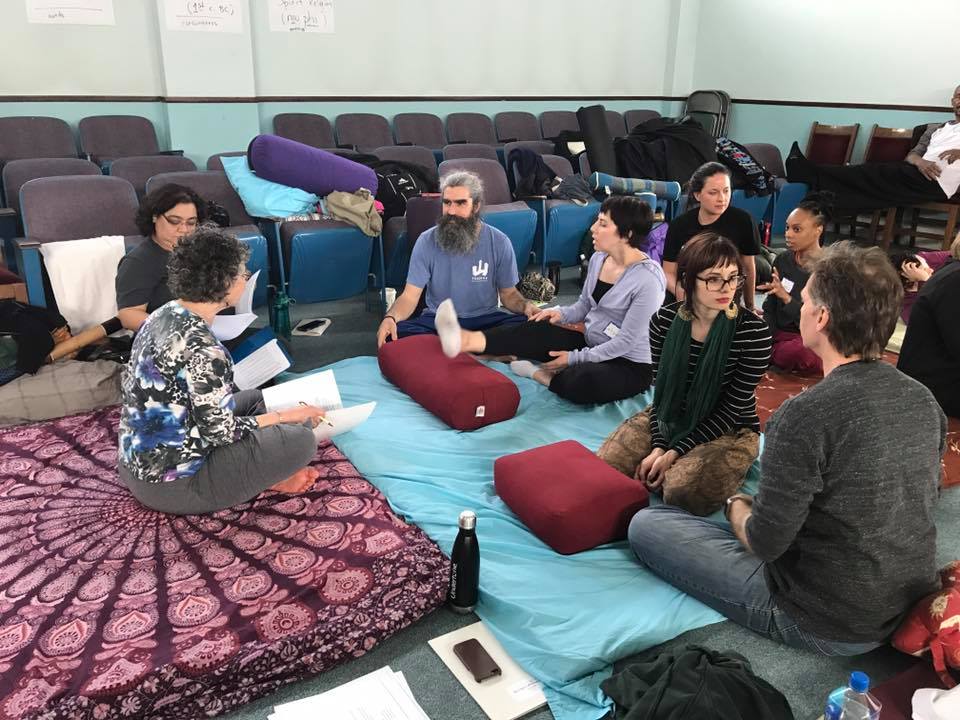 groupDiscussion.2018Gathering.jpg