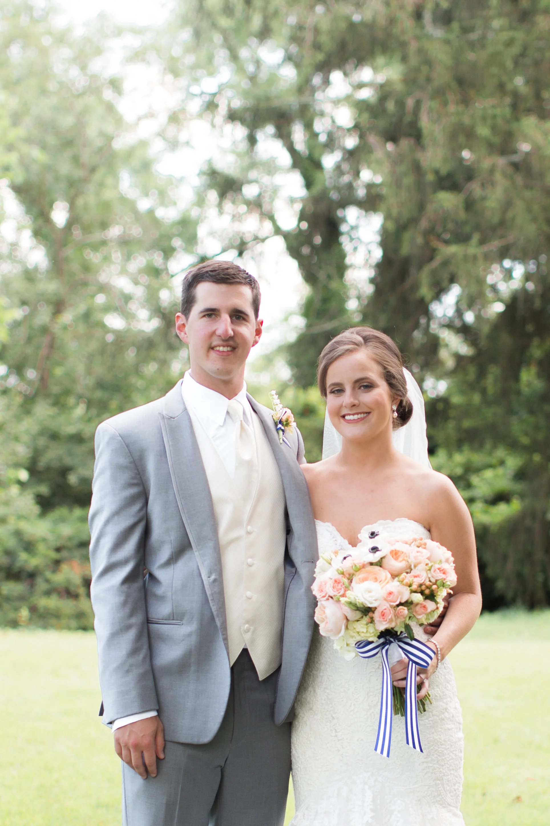 Alan Kallie-Portraits-0142.jpg