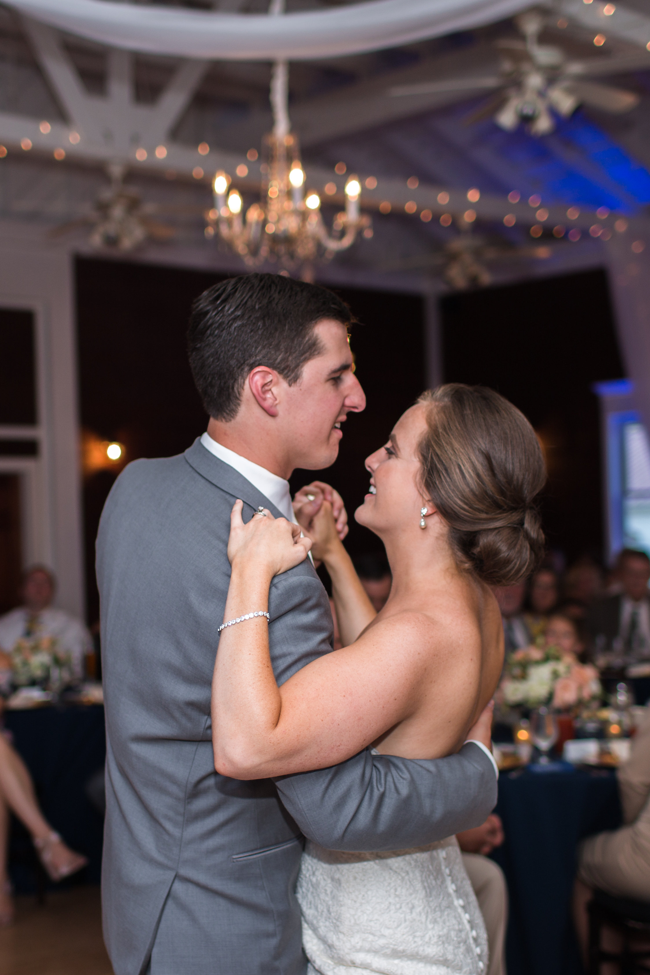 Alan Kallie-Reception-0115.jpg