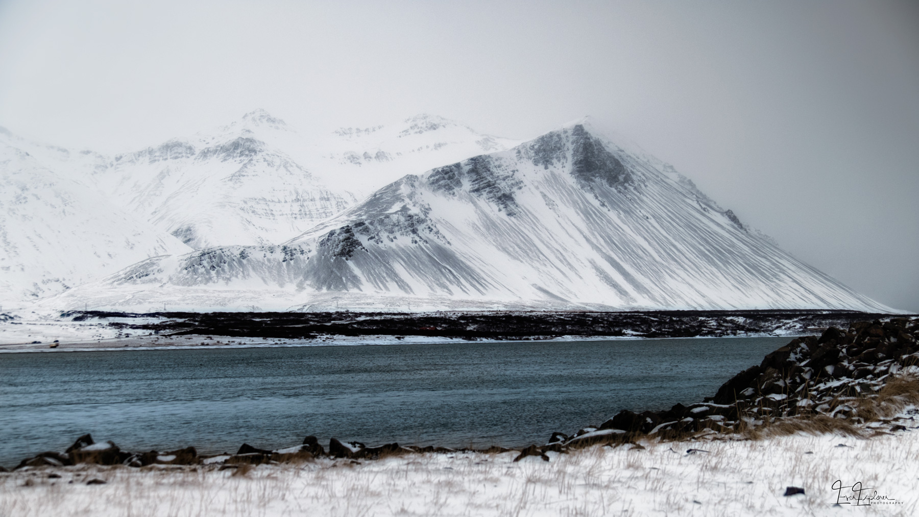ICELAND-3-2016-142.JPG
