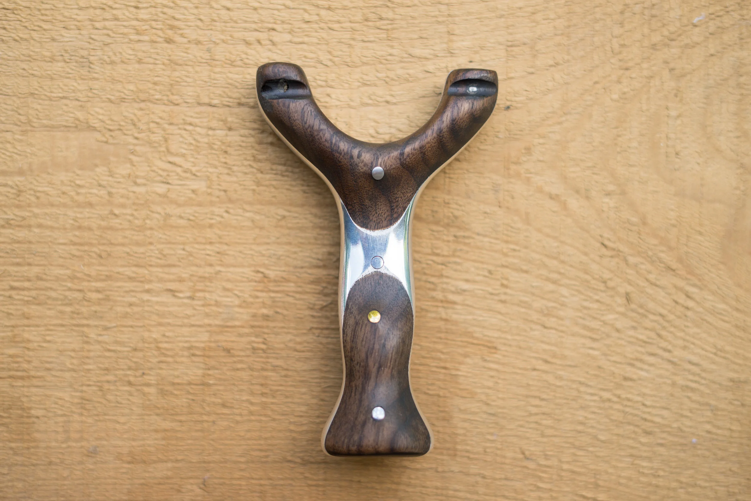 Multi Spring Catapult Catapults & Slingshots — Hirdhawks Design