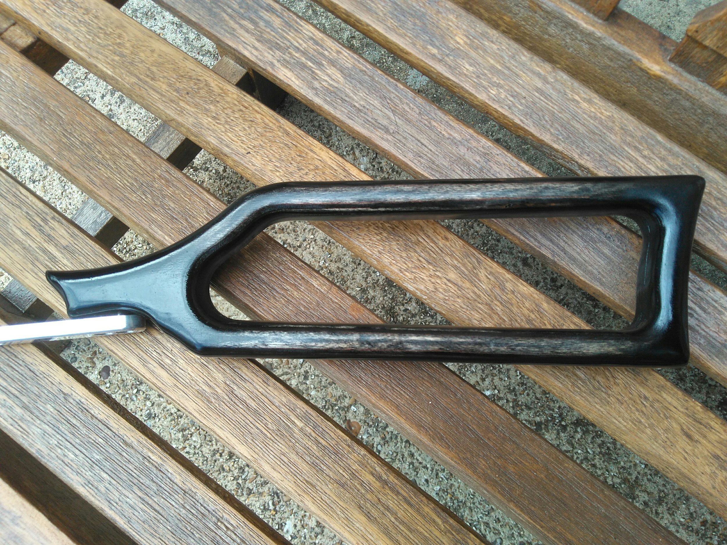 thumbnail image 2 of Beeman Aluminum Wire Stock For P1, P2, HW45, HW75 Air Pistols, 100% Aluminum, MPN 06071781223520 2 of 4