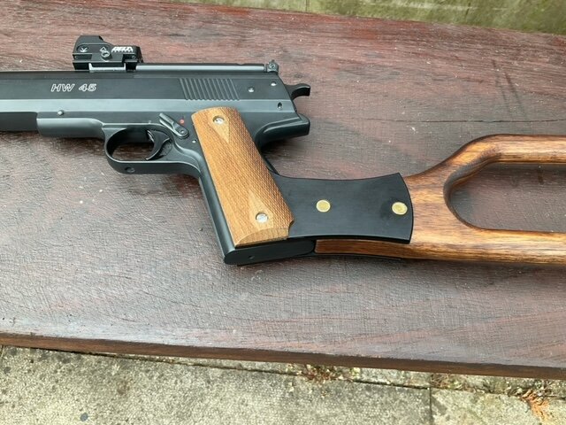 image2.jpeg