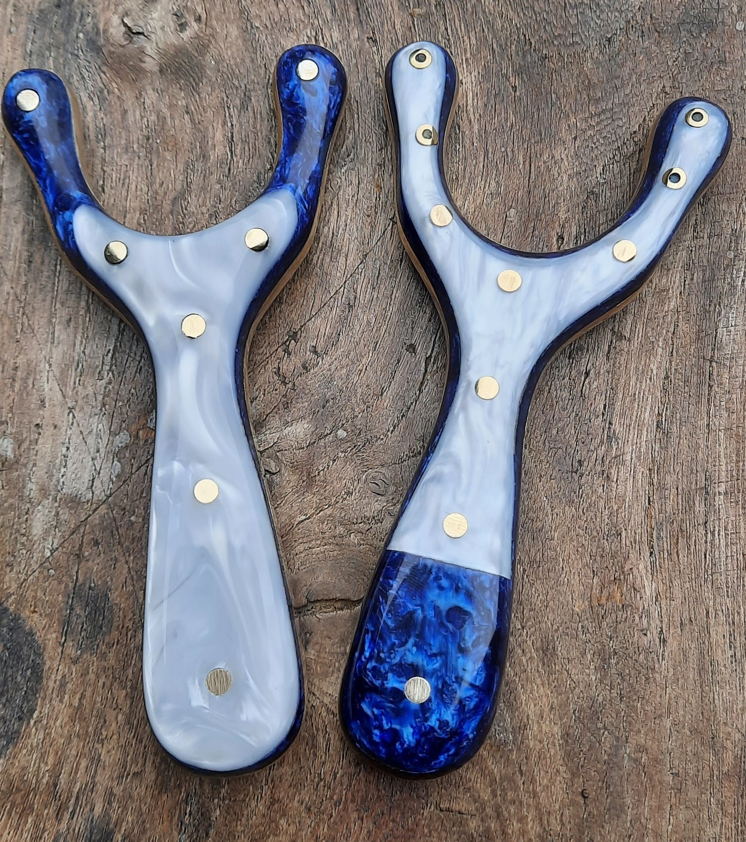 Catapults & Slingshots — Hirdhawks Design