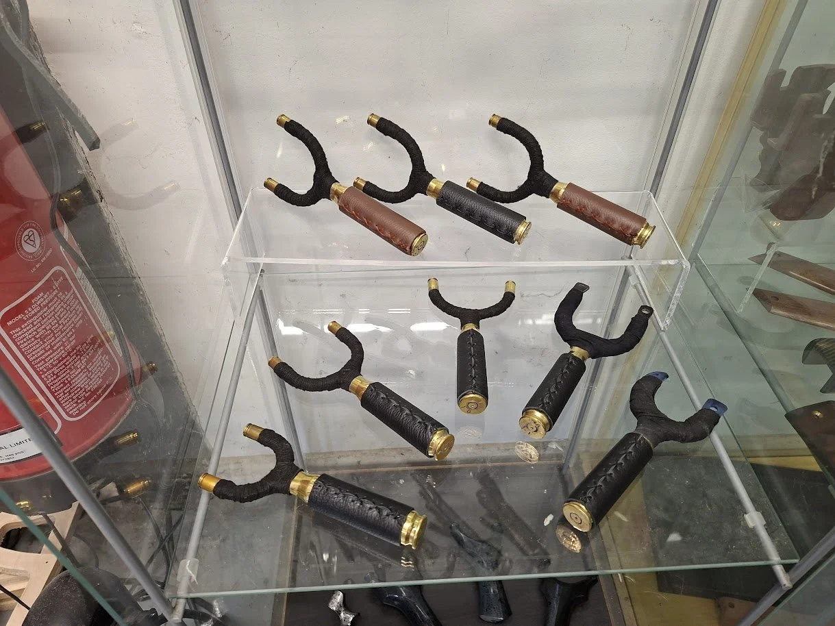 Hirdhawks .50 1 Cal slingshots.jpg
