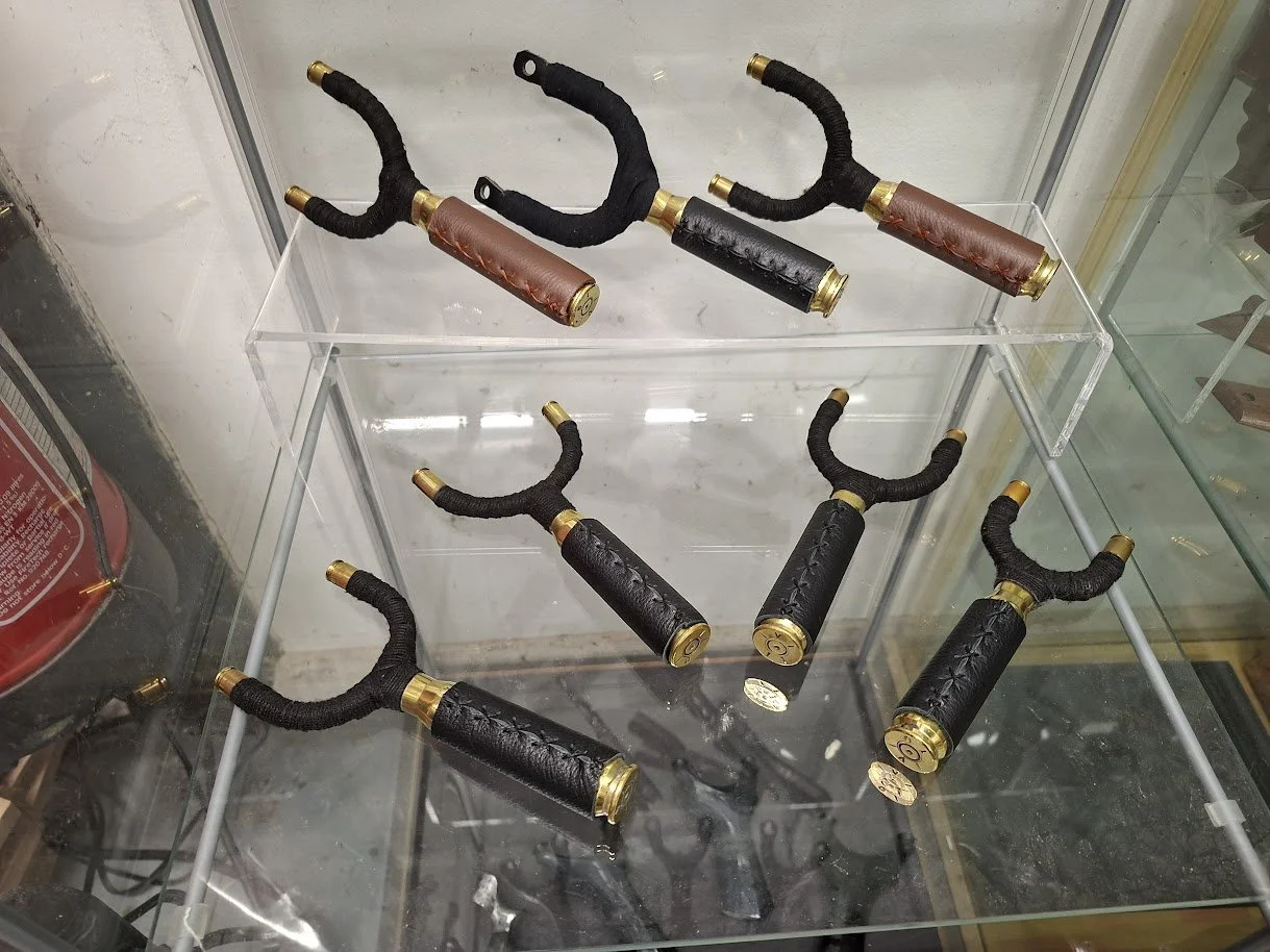 Hirdhawks .50 Cal slingshots.jpg
