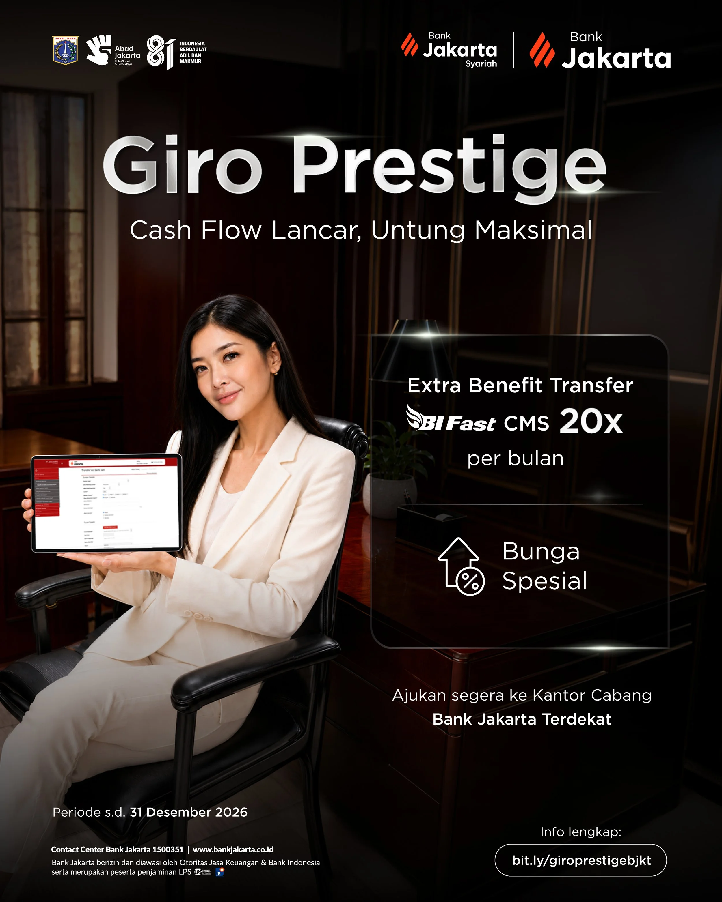 KV Giro Prestige - Rework.jpg