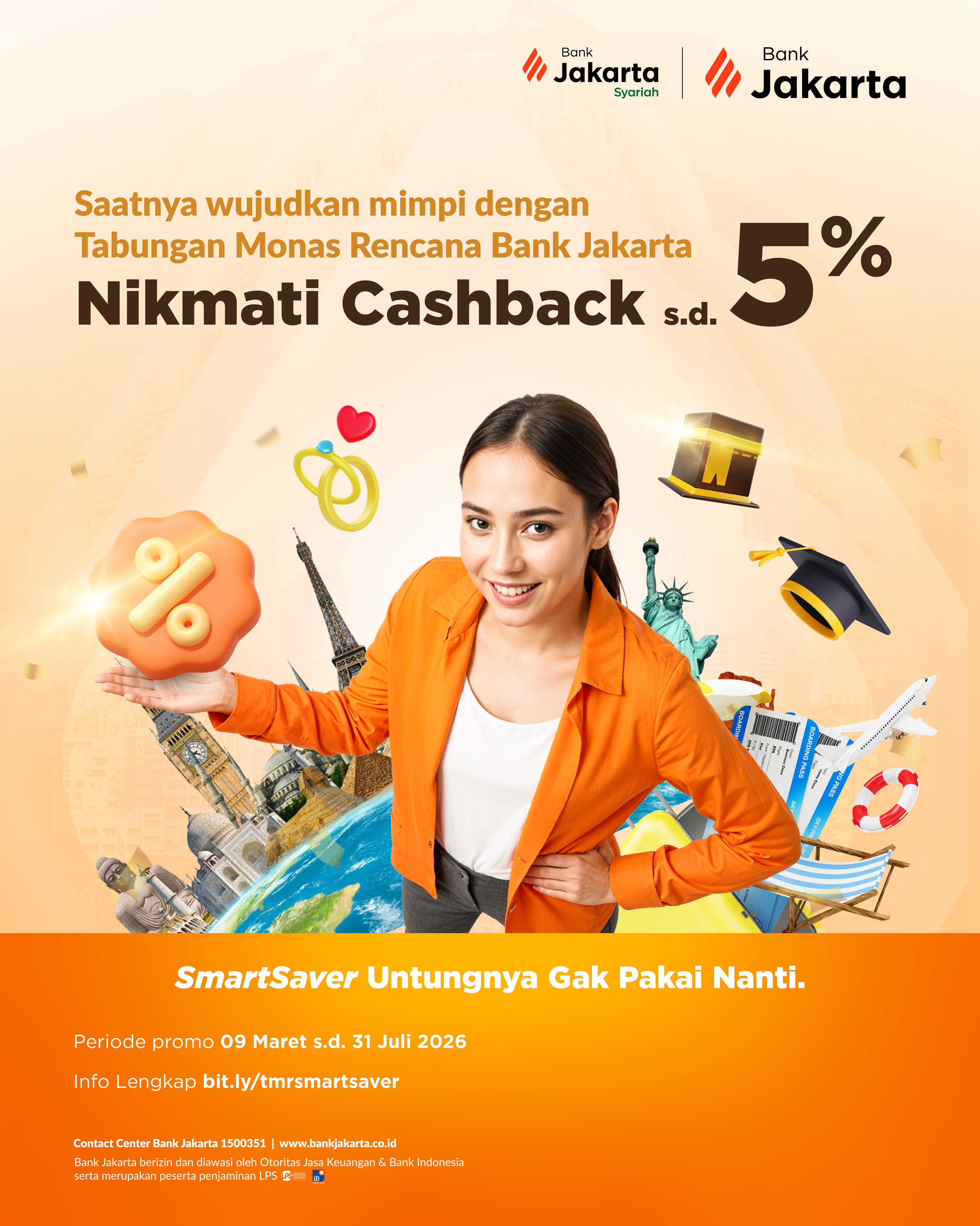 KV TMR SmartSaver 5%.png