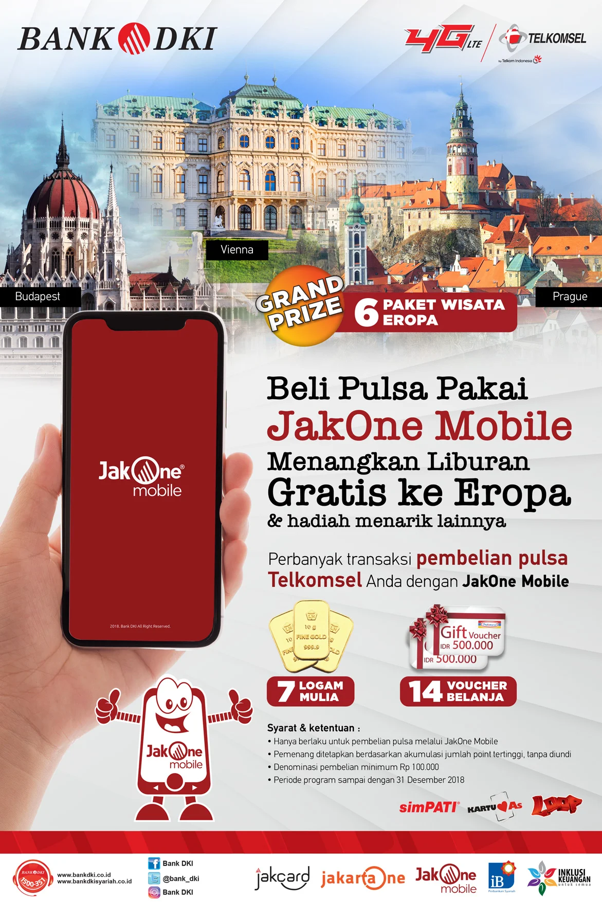 Promo-Telkomsel-Menangkan-Liburan-ke-Eropa-REV2.jpg