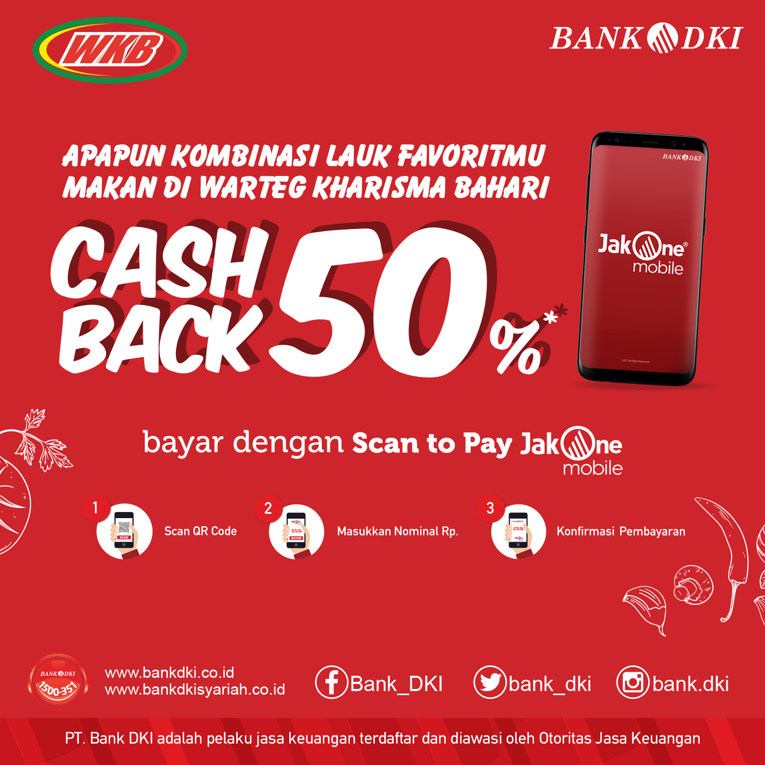 warteg_kharisma_bahari_jakone_mobile.jpg