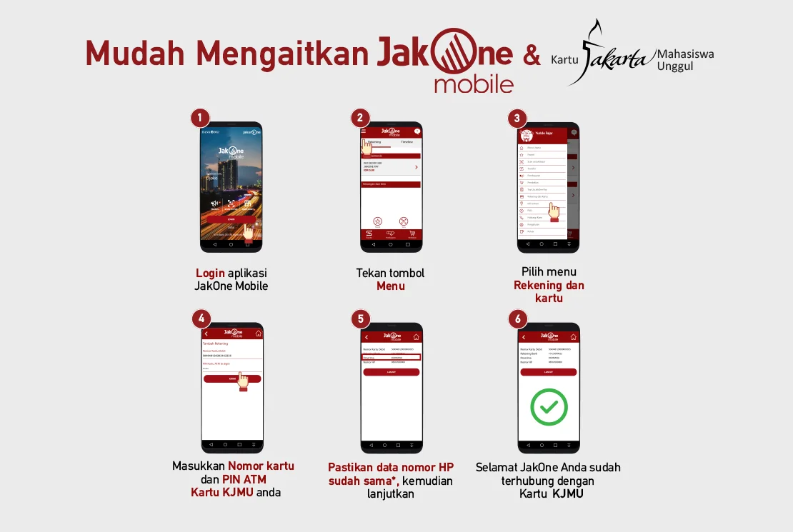 KJMU-pengkaitan.jpg