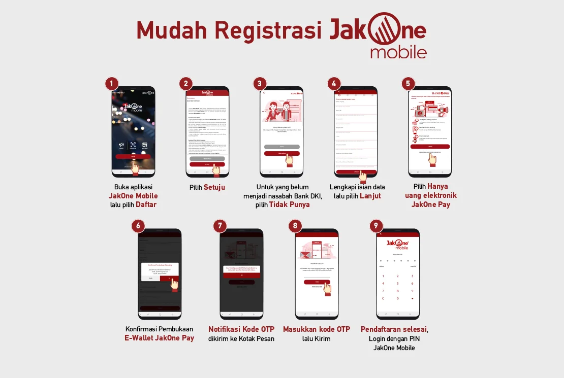 registrasi.jpg