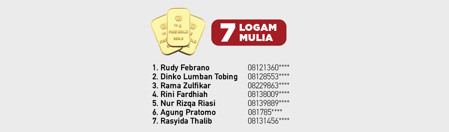 landing pemenang emas.jpg