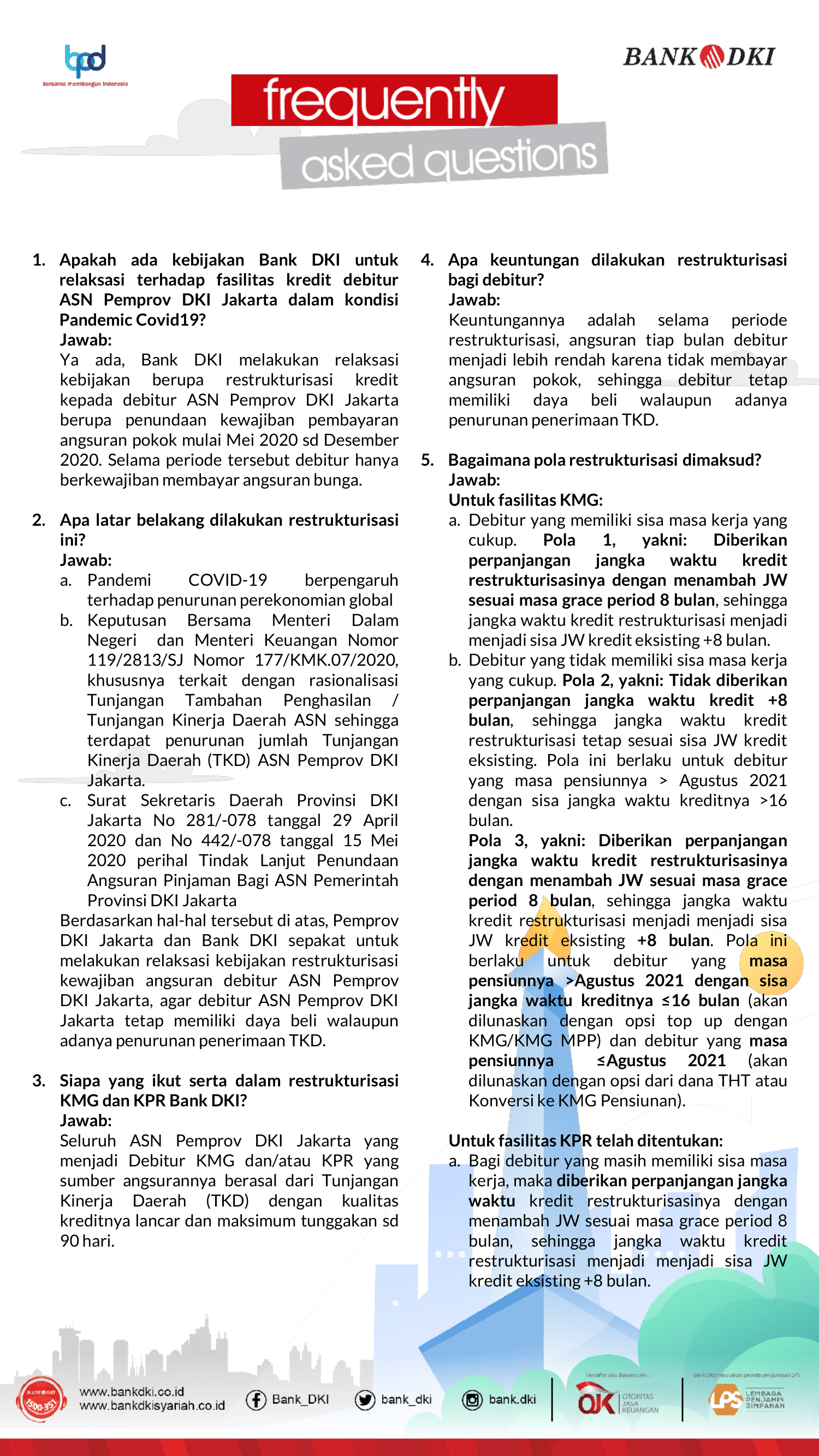 Jakone Mobile Bank Dki